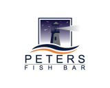 https://www.logocontest.com/public/logoimage/1611675869PETERS FISH BAR-03.png